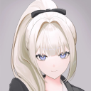 avatar • メイ •