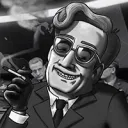 strangelove0