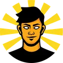sunn