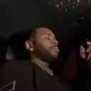 nolimitsx