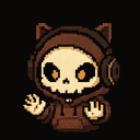 jakumaru