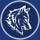 kazi_wolf