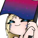 minx_the_tiger