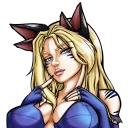 minx_the_tiger