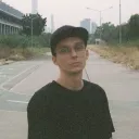 _cxrtisxl_