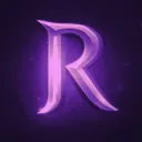 nopozy
