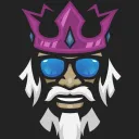 giper_zadrot