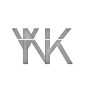 ynk1337