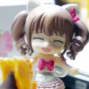 aoi_kaname_0227