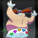 avatar 𝐸𝑔𝑔𝒷𝑜𝓎𝟤𝟧