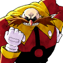 avatar 𝐸𝑔𝑔𝒷𝑜𝓎𝟤𝟧