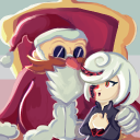 avatar 𝐸𝑔𝑔𝒷𝑜𝓎𝟤𝟧