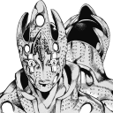 avatar deadly