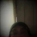 pokuphey