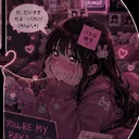 user__sh