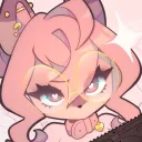 awpurrtunity