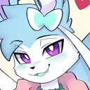 awpurrtunity