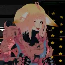 awpurrtunity