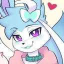awpurrtunity