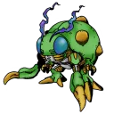 avidg