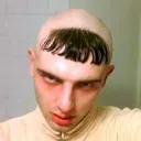 squirtoslav_boltenko