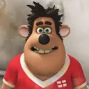 bilyjhonson avatar