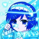 seiran_kin