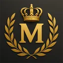 _morisek