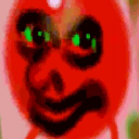 avatar John_Disco_rd