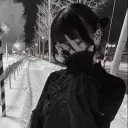 4zriel