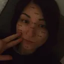 milashka