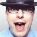 tris_von_barlok