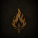 reaperscodex
