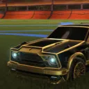 danthewolf