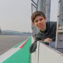 teo_mozo