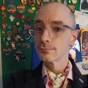 merelymatt