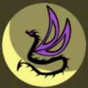 dracodreamsart