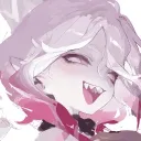 lilith_prime