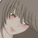 minokoq