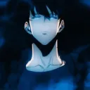 pfp