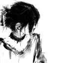 kencce avatar