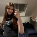kanikuly
