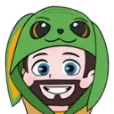 mynameisjt