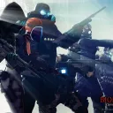 giancarlo_x2 avatar