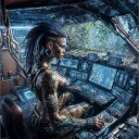 bayek0815