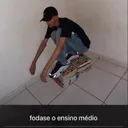 naoquerosaberya1312