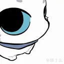 ar0sami