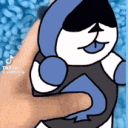 Drew's Avatar