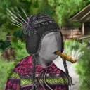 incensestick