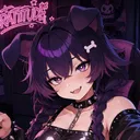 2dfdkat